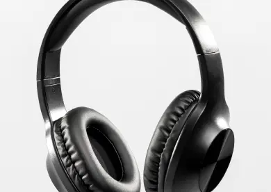 Signature Style - Görsel 3